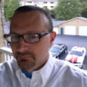 Meet your Posher, Jimmy